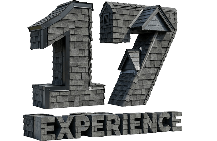 Experience Rooted in Understanding Local Conditions